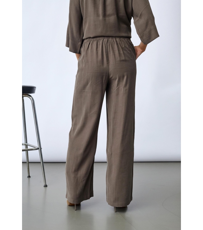 Broek
