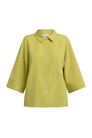 Sisters Point Shirt