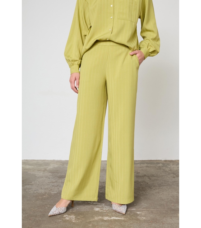 Broek