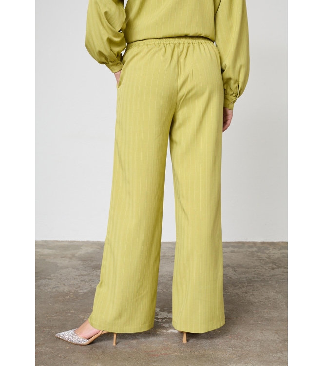 Broek
