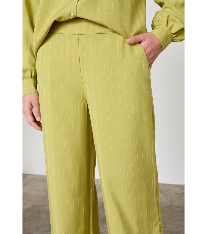 Broek