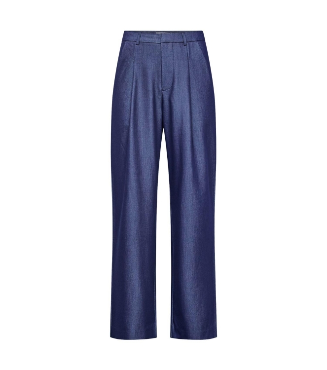 Broek