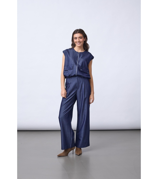 Broek