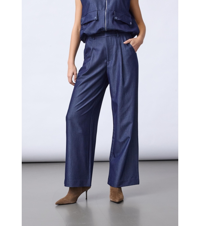 Broek