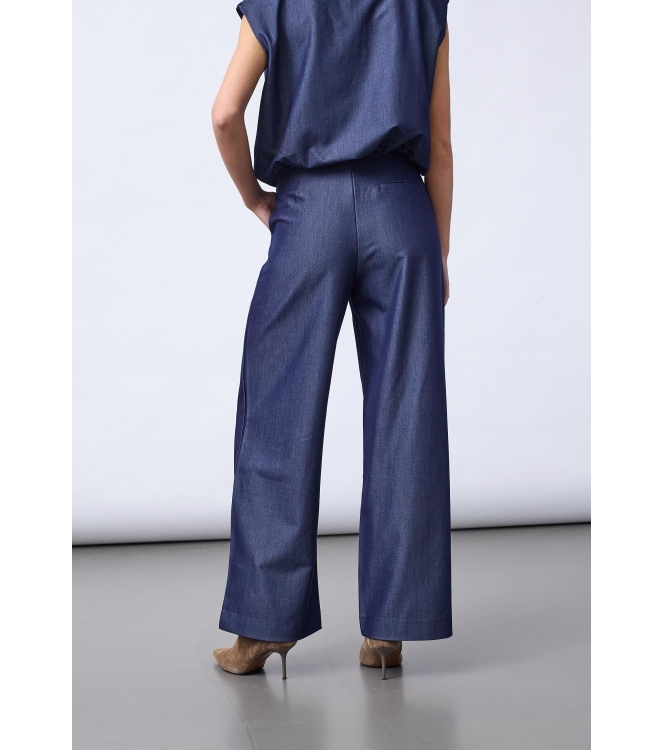 Broek