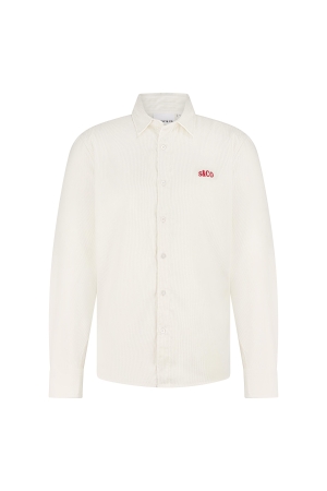 Supply en Co Overshirt