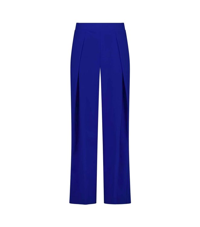Broek