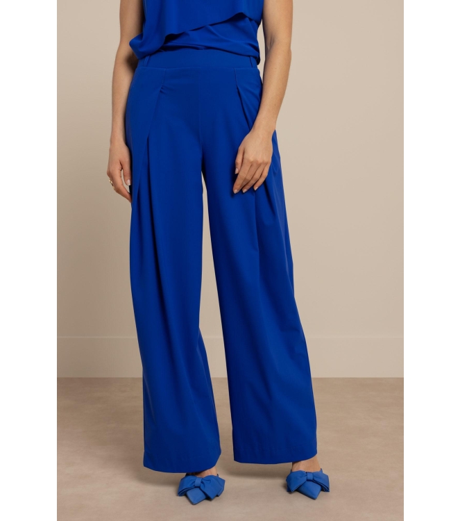 Broek
