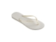 Havaianas slippers 0001 White 4000030