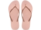 Havaianas slippers 0076 Ballet Rose 4000030