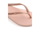 Havaianas slippers 0076 Ballet Rose 4000030