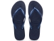 Havaianas slippers 0555 Navy Blue 4000030