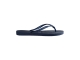 Havaianas slippers 0555 Navy Blue 4000030