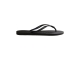 Havaianas slippers 0090 Black 4000030