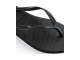 Havaianas slippers 0090 Black 4000030