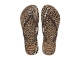 Havaianas slippers 6841 Rose Gold/Cafe 4103352