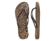 Havaianas slippers 6841 Rose Gold/Cafe 4103352