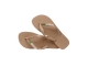 Havaianas slippers 3581 Rose Gold 4110850