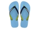Havaianas slippers 1056 Lavender Blue 4123206