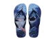 Havaianas slippers 6195 Navy Blue/Lavander Blue 4127920