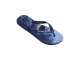Havaianas slippers 6195 Navy Blue/Lavander Blue 4127920
