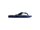 Havaianas slippers 6195 Navy Blue/Lavander Blue 4127920