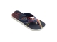Havaianas slippers 0001 White 4130302