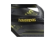 Havaianas slippers 0522 Black/Yellow 4130302