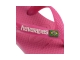 Havaianas slippers 8418 Pink Flux/White 4140577