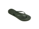 Havaianas slippers 0458 Olive Green 4145651