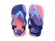 Havaianas slippers 2711 Marine Blue 4145753