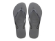 Havaianas slippers 3508 Grey/Graphite 4146975