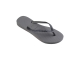 Havaianas slippers 3508 Grey/Graphite 4146975
