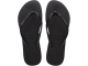 Havaianas slippers 1069 Black/Black 4146975