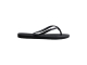 Havaianas slippers 1069 Black/Black 4146975