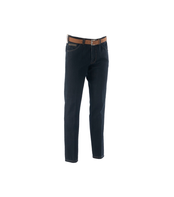 Broek