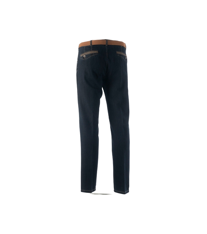 Broek