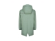 Vingino regenkleding &-laarzen Mist Aqua C129KUN10001