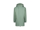 Vingino regenkleding &-laarzen Mist Aqua C129KUN10001
