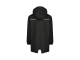 Vingino regenkleding &-laarzen Deep Black C129KUN10001