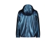 Vingino regenkleding &-laarzen Dark Blue C129KUN10003