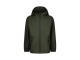 Vingino regenkleding &-laarzen Army Green C129KUN10004
