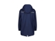 Vingino regenkleding &-laarzen Dark Blue C129KUN10005