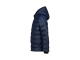 Vingino regenkleding &-laarzen Dark Blue C129KUN10007