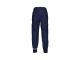 Vingino regenkleding &-laarzen Dark Blue C129KUN40001