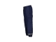 Vingino regenkleding &-laarzen Dark Blue C129KUN40001