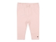 Feetje leggings Roze 52201453